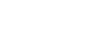 华体绘股份有限公司logo